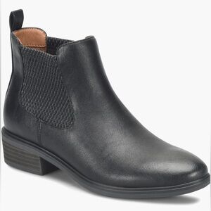 New - Eurosoft Cailyn Chelsea Boot